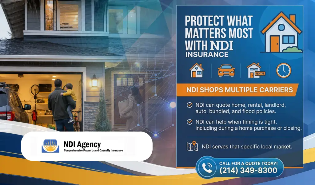 Home Insurance Quotes in Lewisville, TX Home Insurance Quotes in Lewisville, TX