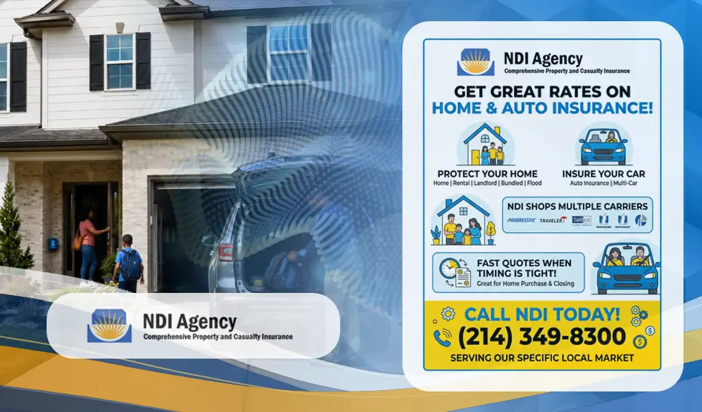 Landlord and Umbrella Insurance in San Augustine County, TX: Coverage Considerations for Property Owners Landlord and Umbrella Insurance in San Augustine County, TX: Coverage Considerations for Property Owners