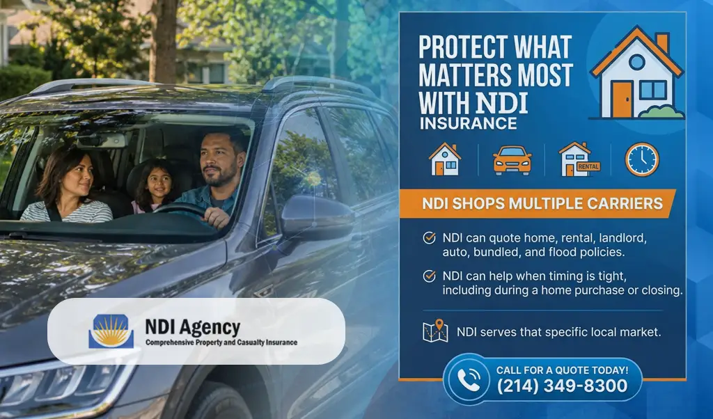 Landlord Insurance Quotes in Amarillo, TX Landlord Insurance Quotes in Amarillo, TX