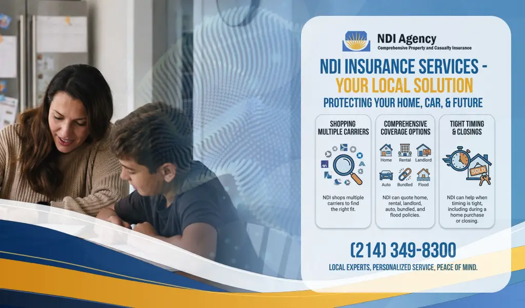 Auto Insurance Quotes in Del Valle, TX Auto Insurance Quotes in Del Valle, TX