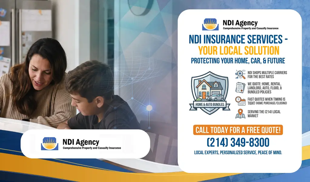 Auto Insurance Quotes in Plano, TX Auto Insurance Quotes in Plano, TX