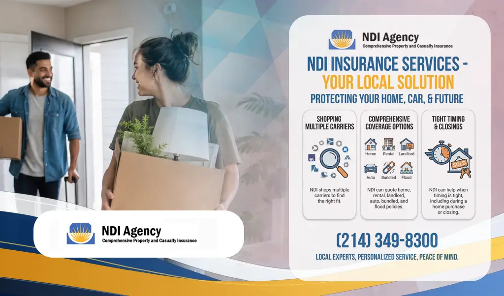 Umbrella Insurance Quotes in Randall County, TX Umbrella Insurance Quotes in Randall County, TX