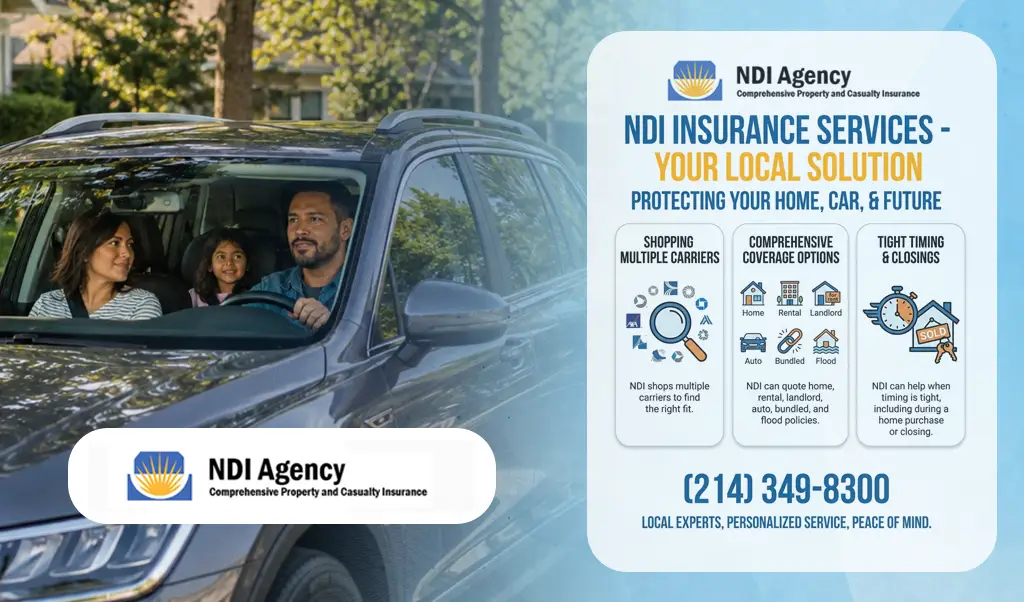 Flood Insurance Quotes in Coryell County, TX Flood Insurance Quotes in Coryell County, TX