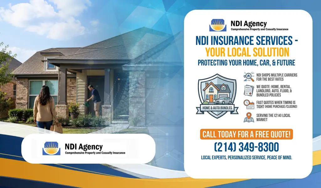 Landlord Insurance Quotes in Mission, TX Landlord Insurance Quotes in Mission, TX
