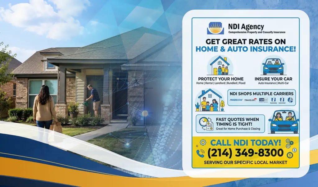 Flood Insurance Quotes in Lubbock, TX Flood Insurance Quotes in Lubbock, TX