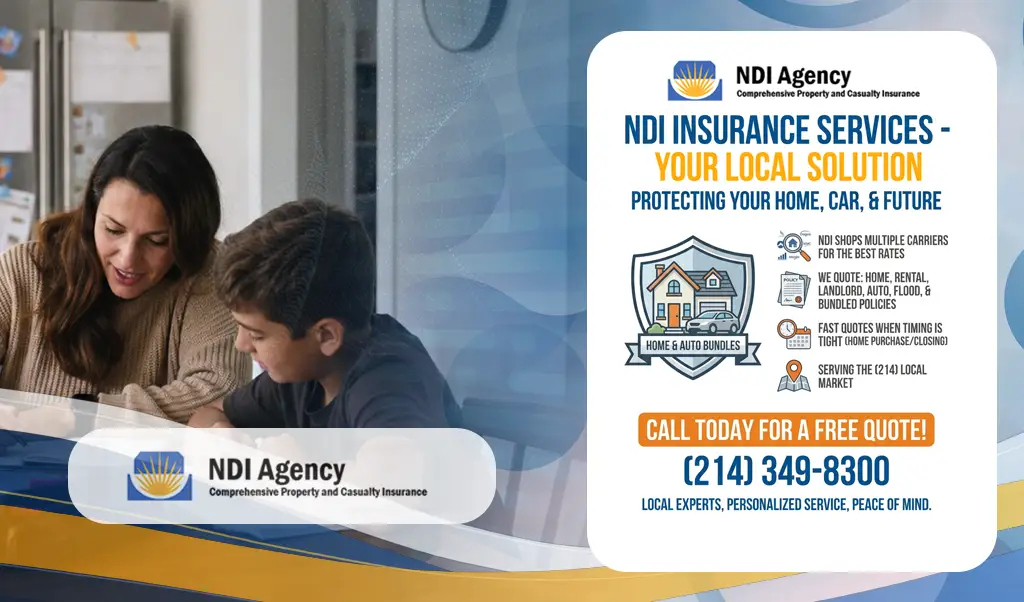 Home Insurance Quotes in Cameron County, TX Home Insurance Quotes in Cameron County, TX