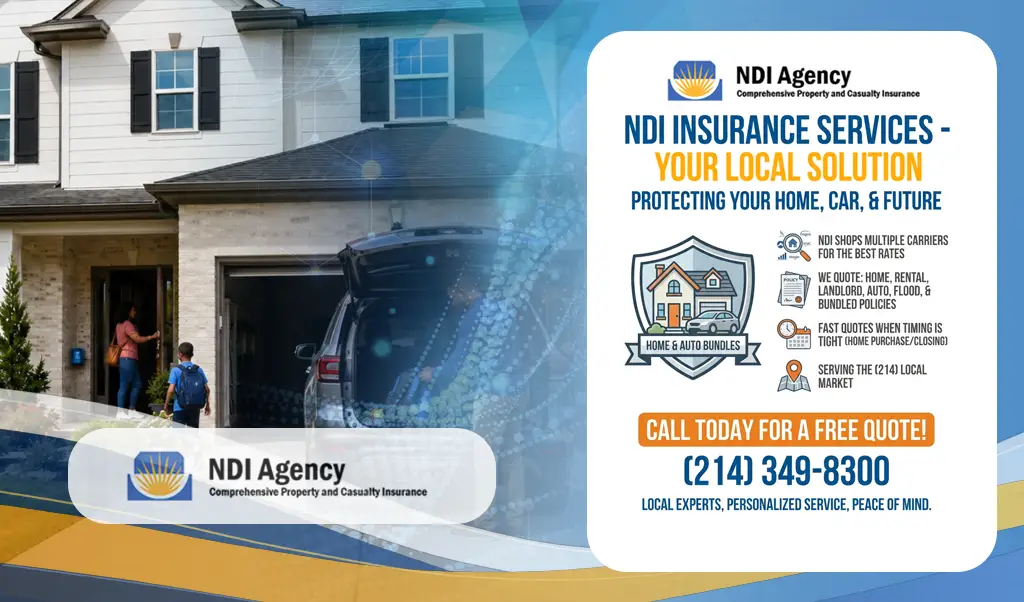 Flood Insurance in Val Verde County, TX: Questions to Ask Before Choosing a Policy Flood Insurance in Val Verde County, TX: Questions to Ask Before Choosing a Policy