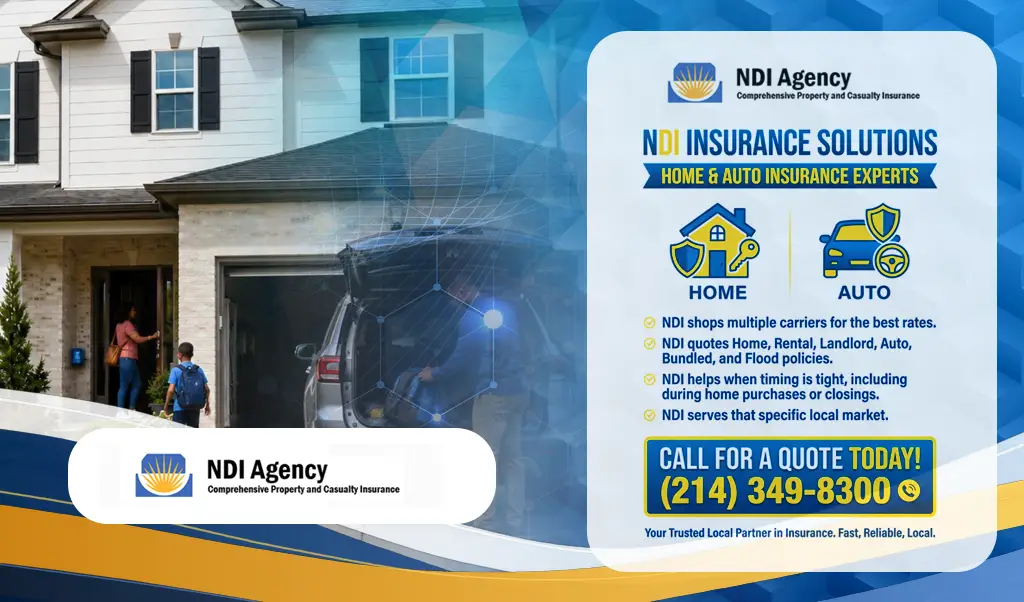 Landlord and Umbrella Insurance in Camp County, TX: Coverage Considerations for Property Owners Landlord and Umbrella Insurance in Camp County, TX: Coverage Considerations for Property Owners