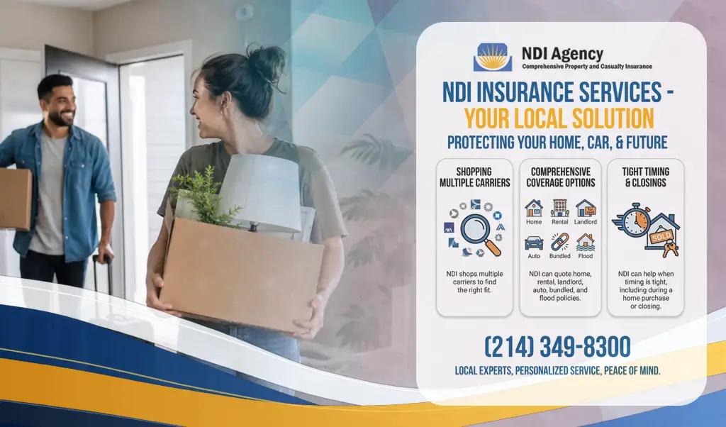 Auto Insurance Quotes in Galveston, TX Auto Insurance Quotes in Galveston, TX