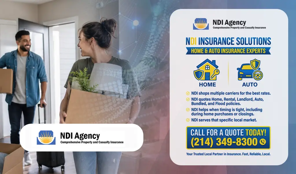 Flood Insurance in Presidio County, TX: Questions to Ask Before Choosing a Policy Flood Insurance in Presidio County, TX: Questions to Ask Before Choosing a Policy