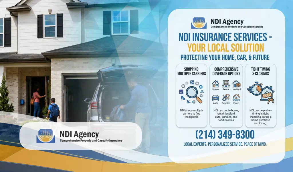 Umbrella Insurance Quotes in La Marque, TX Umbrella Insurance Quotes in La Marque, TX