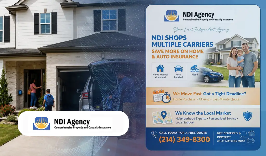 Auto Insurance Quotes in Schleicher County, TX
