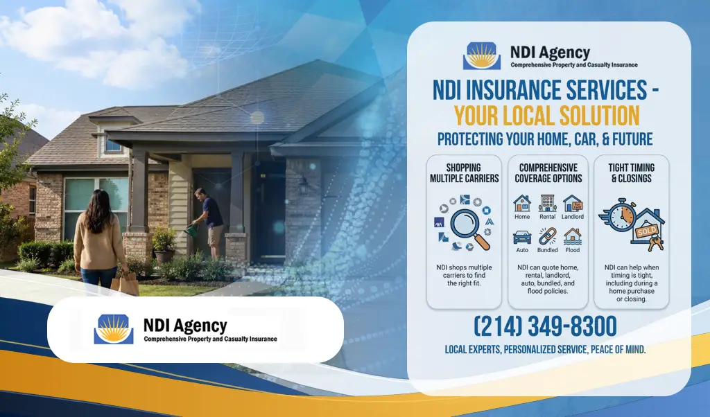 Auto Liability Insurance in Irving, TX Auto Liability Insurance in Irving, TX