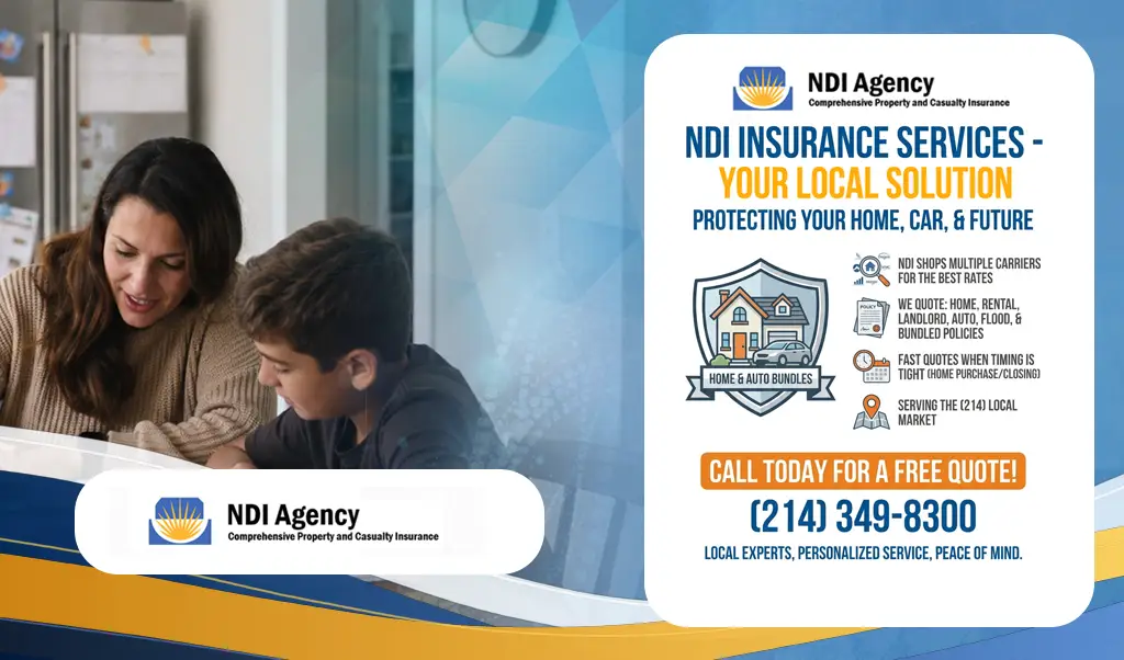 Auto Insurance Quotes in Channelview, TX Auto Insurance Quotes in Channelview, TX