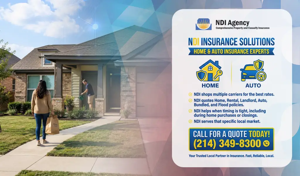 How to Compare Home Insurance Quotes in Aransas County, TX Without Overlooking Key Coverage How to Compare Home Insurance Quotes in Aransas County, TX Without Overlooking Key Coverage