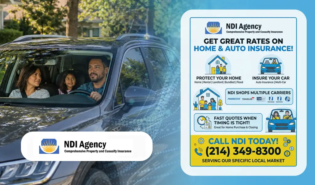 How to Compare Home Insurance Quotes in Knox County, TX Without Overlooking Key Coverage How to Compare Home Insurance Quotes in Knox County, TX Without Overlooking Key Coverage