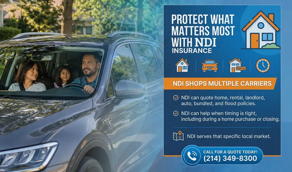 Flood Insurance Quotes in Borden County, TX Flood Insurance Quotes in Borden County, TX