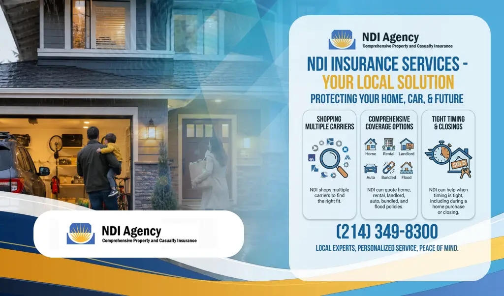 Auto Insurance Quotes in Freeport, TX Auto Insurance Quotes in Freeport, TX
