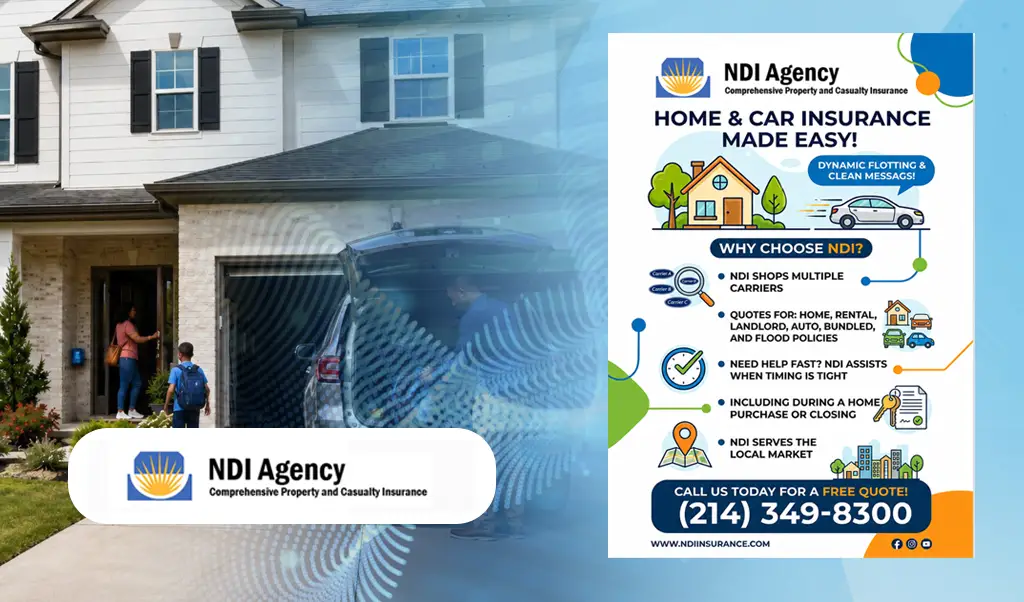 Auto Liability Insurance in Fairview, TX Auto Liability Insurance in Fairview, TX