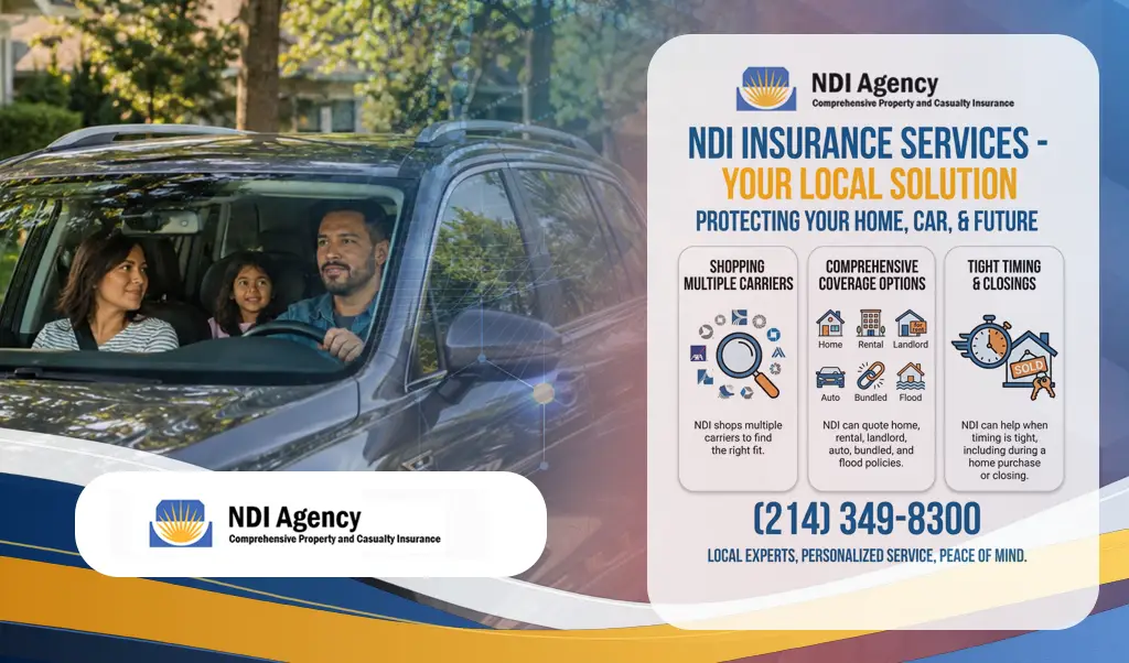 Auto Insurance Quotes in San Angelo, TX Auto Insurance Quotes in San Angelo, TX