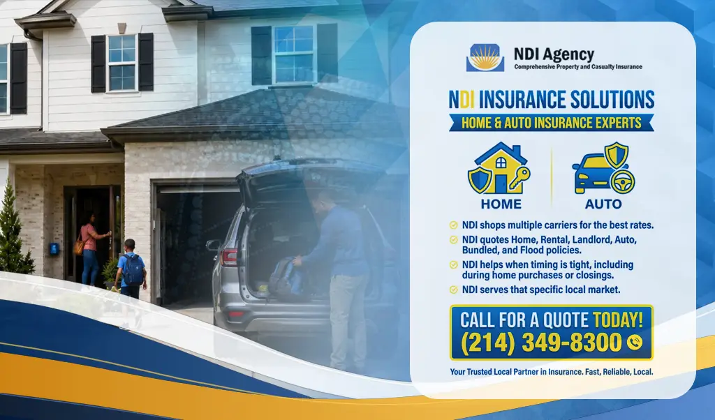 Landlord and Umbrella Insurance in Calhoun County, TX: Coverage Considerations for Property Owners Landlord and Umbrella Insurance in Calhoun County, TX: Coverage Considerations for Property Owners