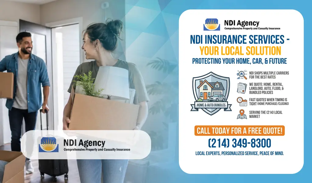 Umbrella Insurance Quotes in Flower Mound, TX Umbrella Insurance Quotes in Flower Mound, TX