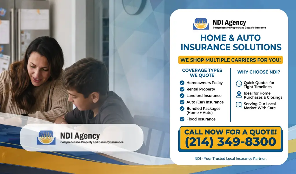 Landlord Insurance Quotes in Bryan, TX Landlord Insurance Quotes in Bryan, TX