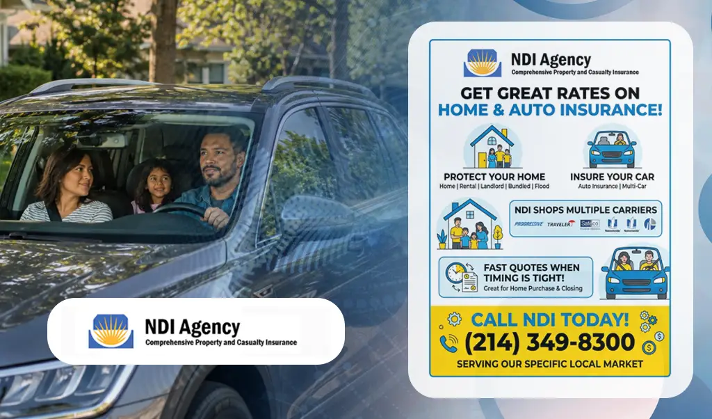 Flood Insurance Quotes in Bandera County, TX Flood Insurance Quotes in Bandera County, TX