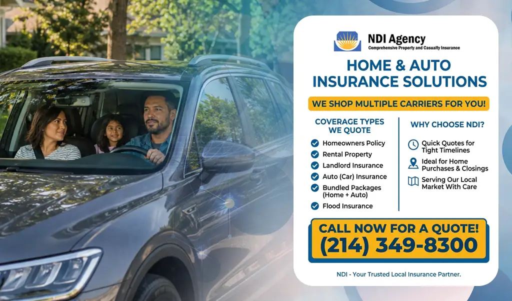 Auto Liability Insurance in Channelview, TX Auto Liability Insurance in Channelview, TX
