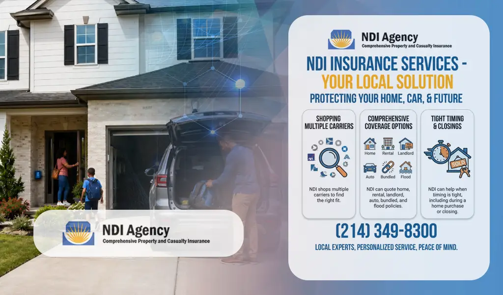 Auto Insurance Quotes in Fairview, TX Auto Insurance Quotes in Fairview, TX