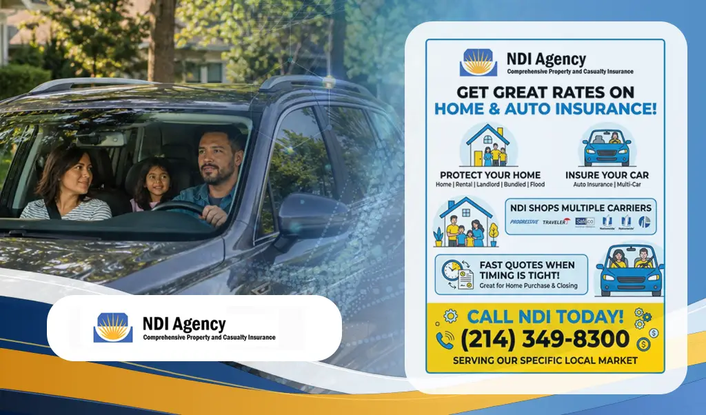Auto Liability Insurance in Wylie, TX Auto Liability Insurance in Wylie, TX