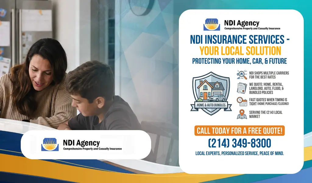 Landlord and Umbrella Insurance in Jones County, TX: Coverage Considerations for Property Owners Landlord and Umbrella Insurance in Jones County, TX: Coverage Considerations for Property Owners