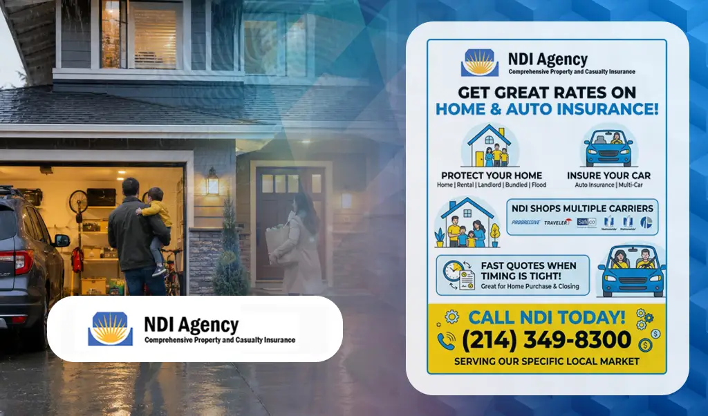 Flood Insurance Quotes in Colorado County, TX Flood Insurance Quotes in Colorado County, TX