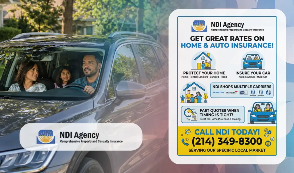 Auto Insurance Quotes in Sachse, TX Auto Insurance Quotes in Sachse, TX