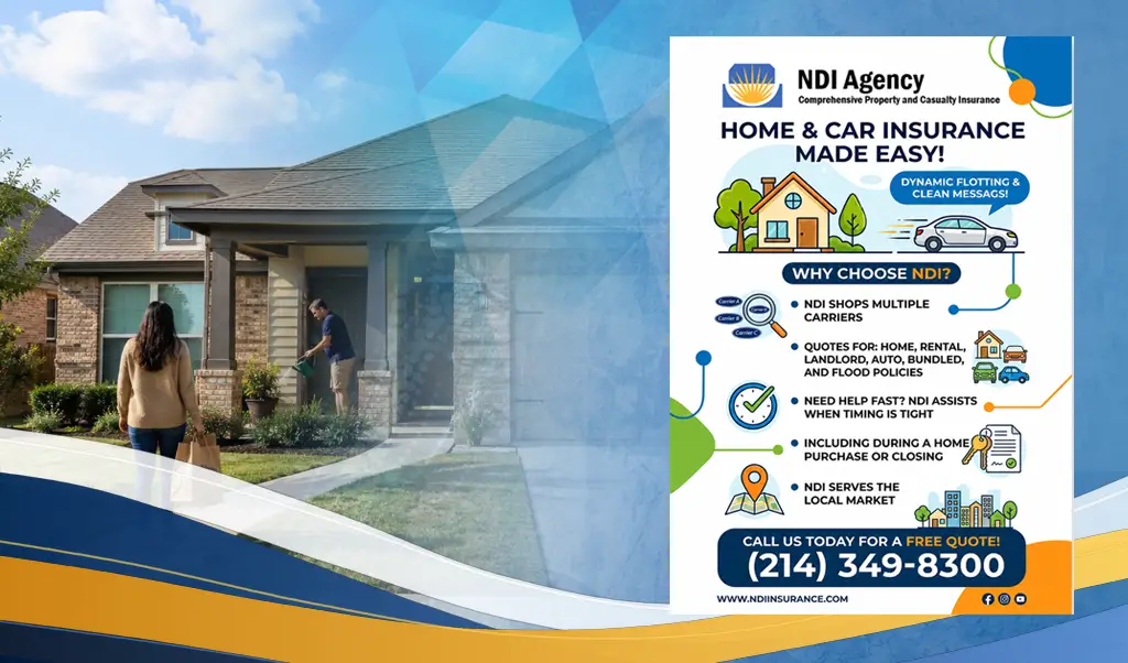 Auto Insurance Quotes in Camp County, TX
