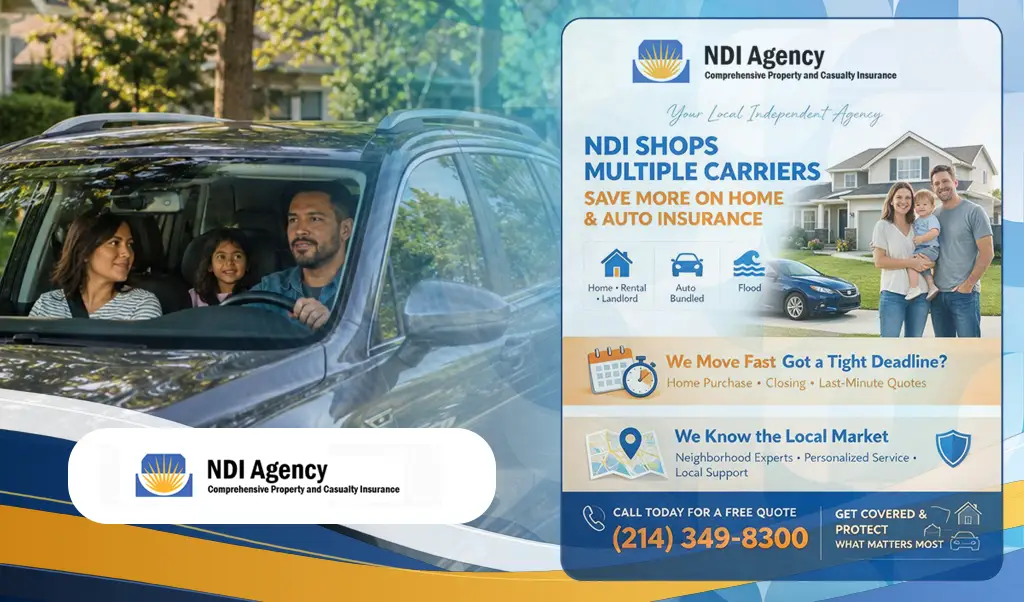 Auto Insurance Quotes in Karnes County, TX Auto Insurance Quotes in Karnes County, TX
