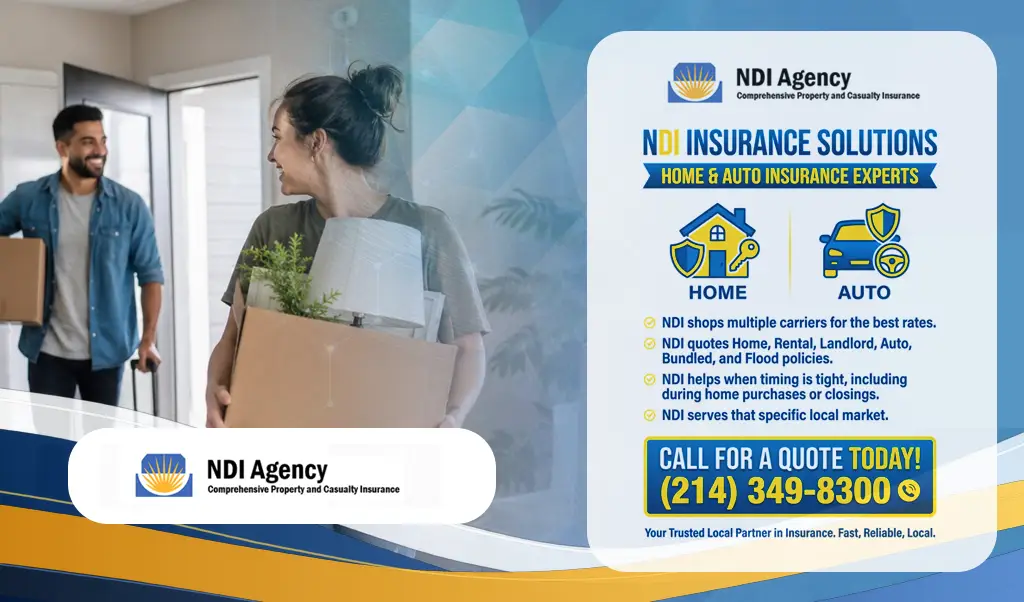 Landlord Insurance Quotes in McLennan County, TX Landlord Insurance Quotes in McLennan County, TX