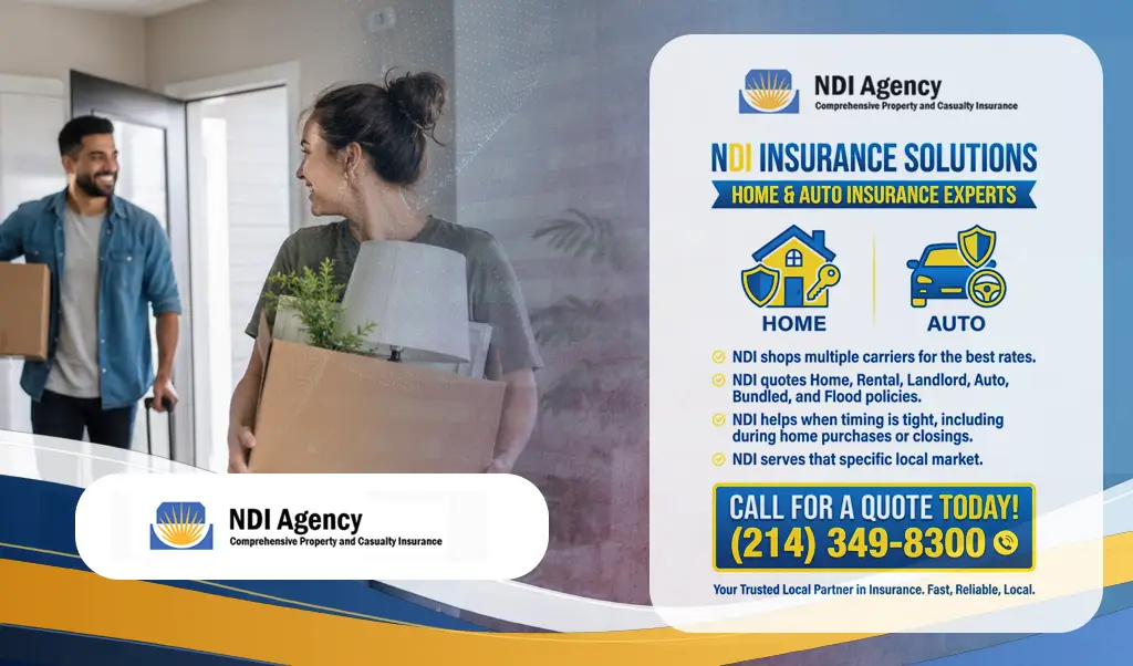 Home and Auto Insurance Bundle Quotes in Victoria County, TX Home and Auto Insurance Bundle Quotes in Victoria County, TX