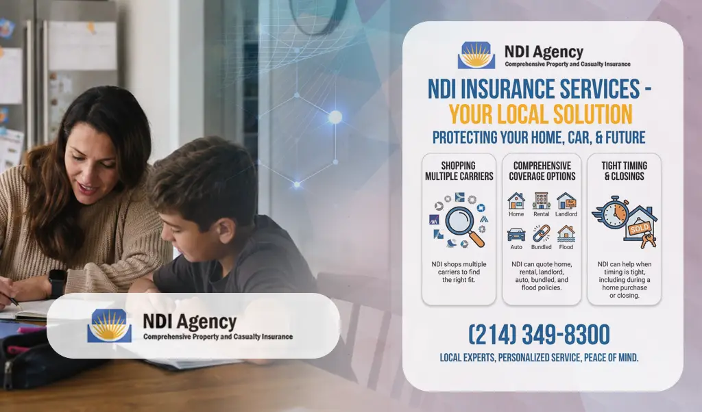 Auto Liability Insurance in San Antonio, TX