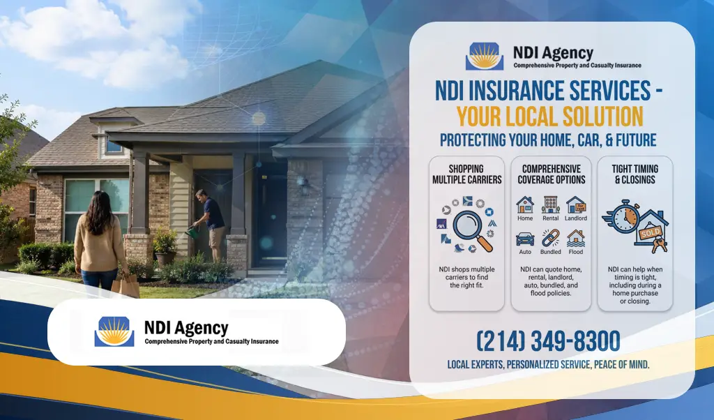 Umbrella Insurance Quotes in Randall County, TX Umbrella Insurance Quotes in Randall County, TX