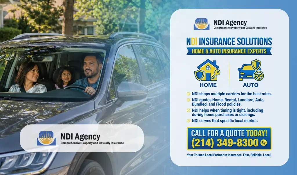Flood Insurance Quotes in Delta County, TX Flood Insurance Quotes in Delta County, TX