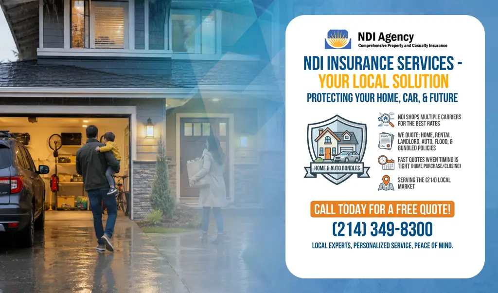 Landlord Insurance Quotes in Orange County, TX Landlord Insurance Quotes in Orange County, TX