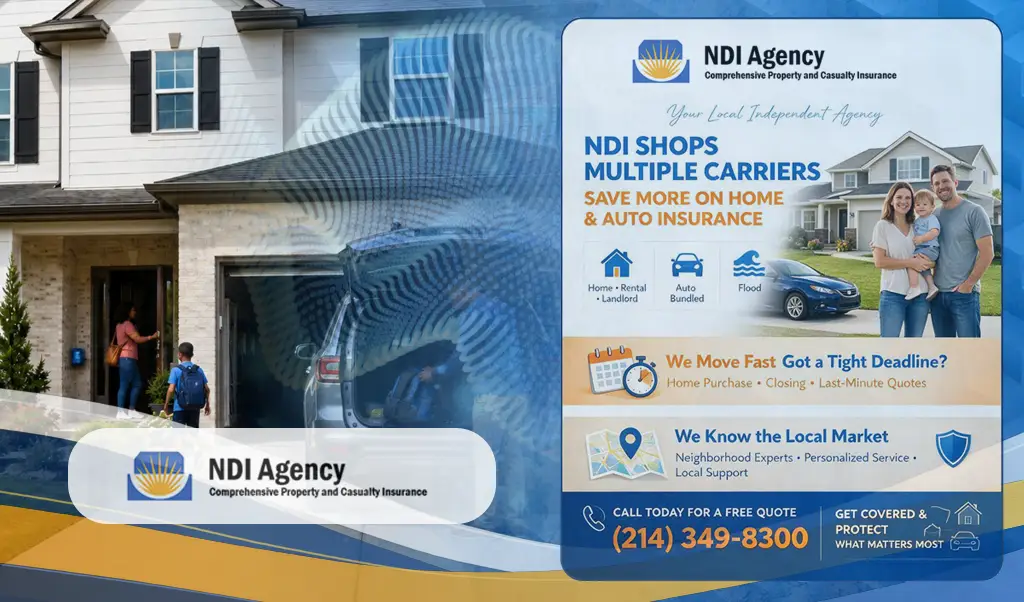 Flood Insurance Quotes in Guadalupe County, TX Flood Insurance Quotes in Guadalupe County, TX