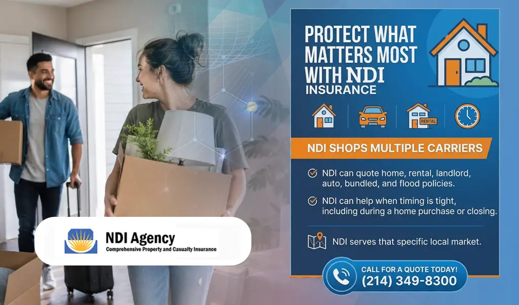 Umbrella Insurance Quotes in Collin County, TX Umbrella Insurance Quotes in Collin County, TX