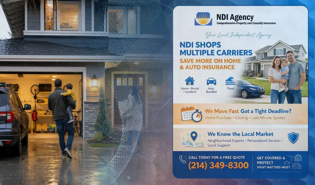 How to Compare Home Insurance Quotes in Scurry County, TX Without Overlooking Key Coverage How to Compare Home Insurance Quotes in Scurry County, TX Without Overlooking Key Coverage