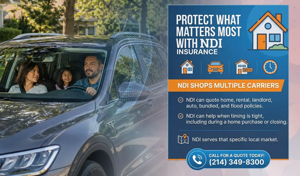 Auto Insurance Quotes in Coppell, TX Auto Insurance Quotes in Coppell, TX