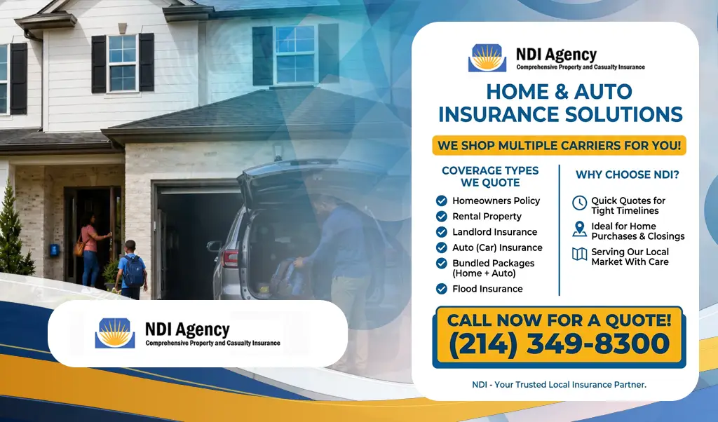 Landlord and Umbrella Insurance in Nolan County, TX: Coverage Considerations for Property Owners Landlord and Umbrella Insurance in Nolan County, TX: Coverage Considerations for Property Owners