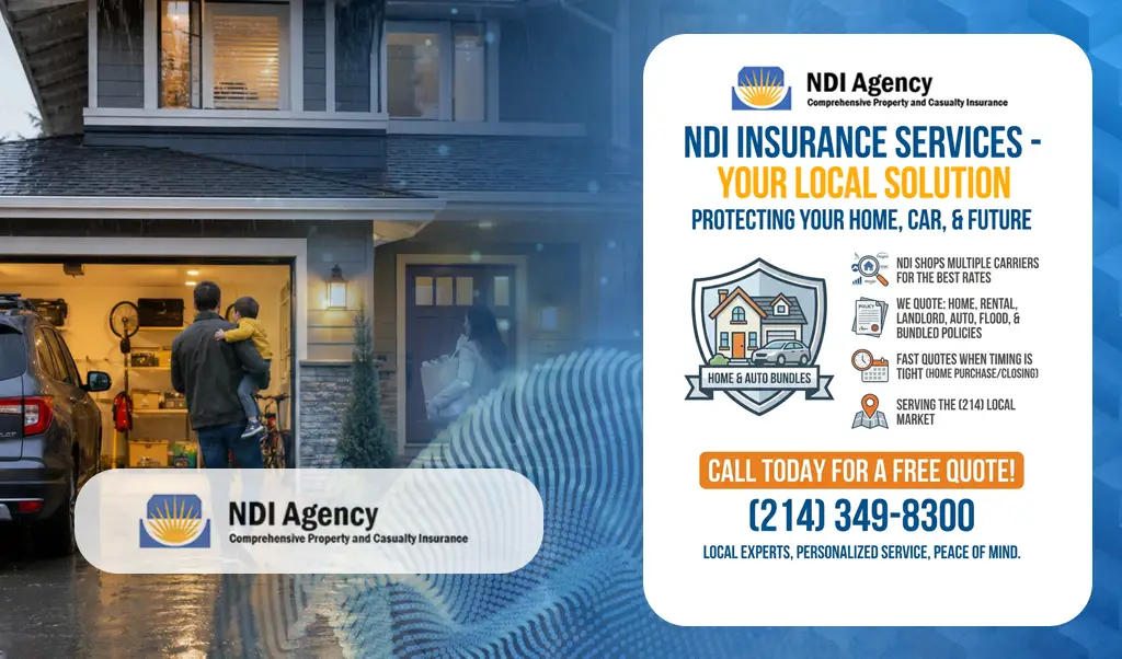 Flood Insurance Quotes in Austin County, TX Flood Insurance Quotes in Austin County, TX