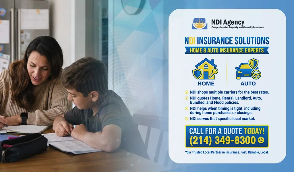 Flood Insurance Quotes in Sulphur Springs, TX Flood Insurance Quotes in Sulphur Springs, TX