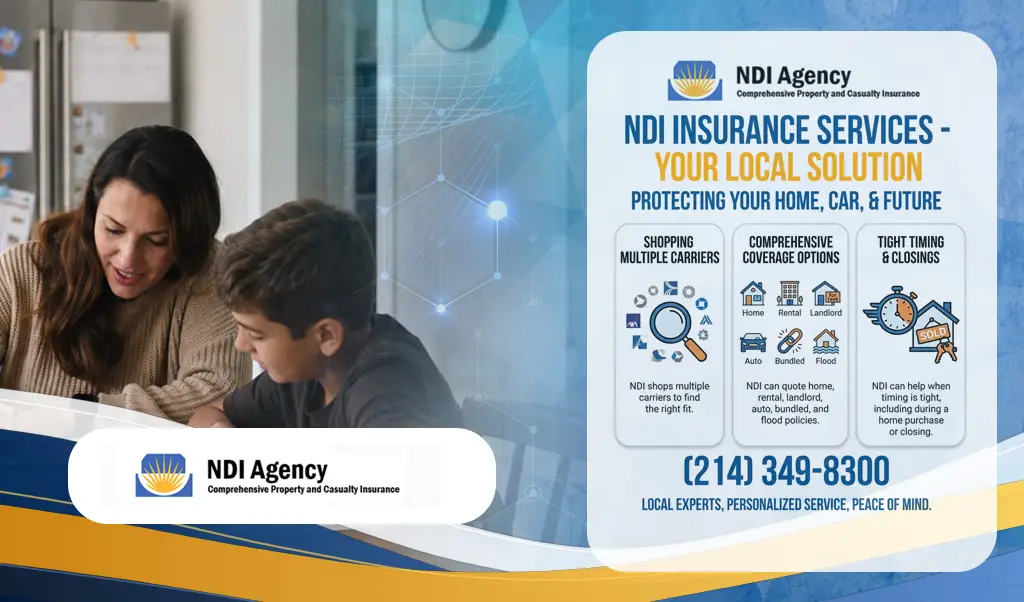 Auto Insurance Quotes in Brenham, TX Auto Insurance Quotes in Brenham, TX